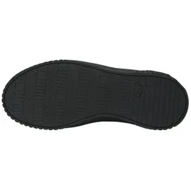 Puma Carina 2.0 Kids (386185)