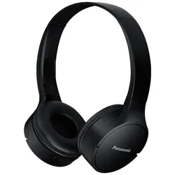 Panasonic RB-HF420BE - Kopfhörer mit Mikrofon
