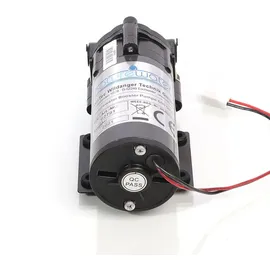 Naturewater Naturewater, Wasserpumpe, 600 GPD (Boosterpumpe)