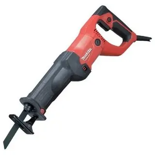 Makita M4501K