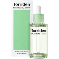 TORRIDEN Balanceful Cica Calming Serum 50 ml Damen