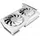 Zotac GeForce RTX 3060 AMP White Edition 12 GB GDDR6 1867 MHz