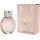 Emporio Armani Diamonds Rose Eau de Toilette 50 ml