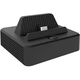 Tendak Switch Dock Set, Typ C zu HDMI Adapter Docking Station für Nintendo Switch Ladestation Tragbarer Kompatibel Samsung DeX Modus, H...