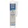 Otto-Chemie Spezial-PU-Klebstoff 310 ml beige