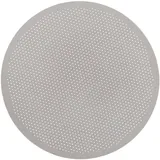 Wiederverwendbarer Kaffeefilter Aus Massivem Edelstahl