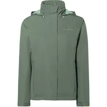 Vaude Escape Bike Warm Jacket - - grün 36