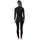 Rip Curl Neoprenanzug Freelite Schwarz 4