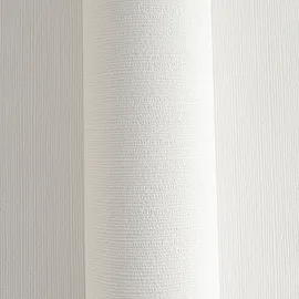 A.S. Création Happy Spring Vliestapete 0,53m x 10m 347621 Weiß