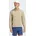 Formotion Jacke Wonder Cargo XL