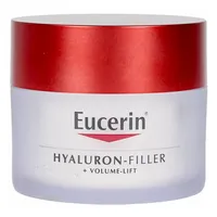 Eucerin Tagescreme Hyaluron-Filler + Volume-Lift Tagespflege SPF 15 (50ml)