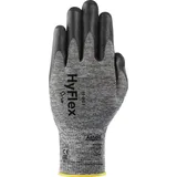 Ansell Handschuh HyFlex Foam 11-801 Gr. 8