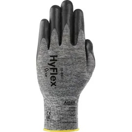 Ansell Handschuh HyFlex Foam 11-801 Gr. 8