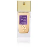 Alyssa Ashley Tonka Musk Eau de Parfum