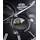 Orient Mondphase Automatik Edelstahl 42 mm RA-AK0307B30B