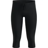 Odlo Essential Herren Schwarz 2XL