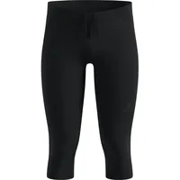 Odlo Essential Herren Schwarz 2XL