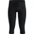 Odlo Essential Herren Schwarz 2XL