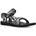 Sandal Magic Black/Grey 40 EU 40 EU