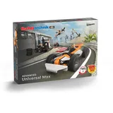 Fischertechnik ADVANCED Universal Max