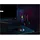 uRage Lethality 450 Illuminated Schwarz