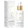 Lancaster Sun Perfect Unifying Serum Serum LSF 50 30 ml