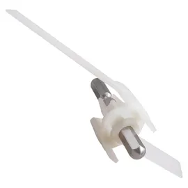 Bosch 91027 Antriebswelle