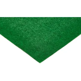 Andiamo Kunstrasen Field Ø 195 cm Grün