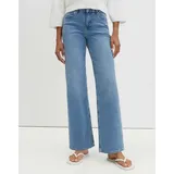 Someday 5-Pocket-Jeans 38