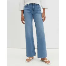 Someday 5-Pocket-Jeans 38