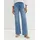 Someday 5-Pocket-Jeans 38