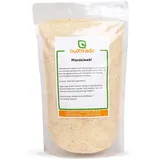 buXtrade Mandelmehl 0,5 kg Pulver