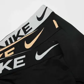 Nike Boxershorts moonlight XL 3er Pack