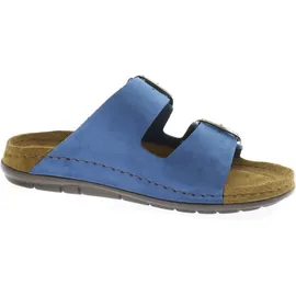 ROHDE Easys N°42 Damen kobalt/blue 41