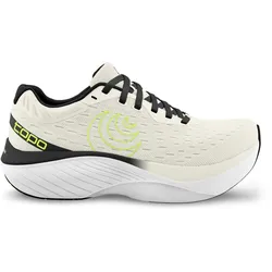 Topo Herren Atmos weiß 44.5