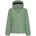 Damen Varja 2 Jacke Größe S gruen