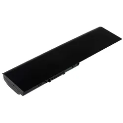 Powery Akku für HP Envy dv6-7200/ Pavilion dv4-5000/Typ HSTNN-LB3N