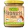 RAPUNZEL Erdnussmus fein bio 250g