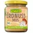 RAPUNZEL Erdnussmus fein bio 250g