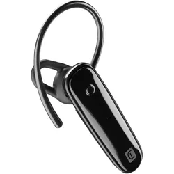 cellularline Headset Score BTSCOREK schwarz