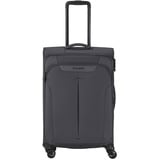 Travelite Croatia Trolley M 67 cm