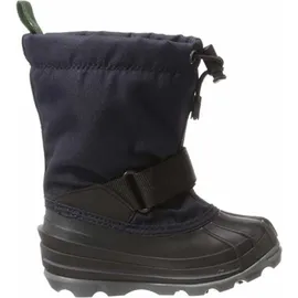 Kamik Waterbug8g Winterstiefel Blau 36