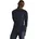 Wool Tech langarm Unterhemd Herren 6116 space blue XL