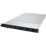 Asus Server SRS700-E11-RS12U Intel® Xeon® AMD Aspeed AST2600 90SF01U1-M00100