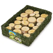 JR Farm 'BtI' Schnüffel-Wald 150 g