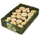 JR Farm 'BtI' Schnüffel-Wald 150 g