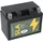 Landport YTZ12-S 11 Ah 210 A