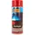 MOTIP Heckleuchten Tönungsspray rot 400 ml