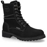 Dockers by Gerli 57AA303 schwarz, | Schwarz - 37