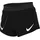 Nike Herren AeroSwift Dri-FIT ADV 4" Running Shorts schwarz